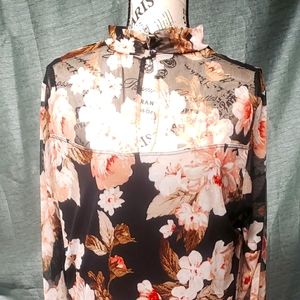 Women's dress